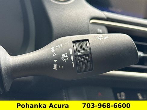 Used 2020 Lexus IS 350 F Sport w/ F Sport Package AWD/4WD image 10
