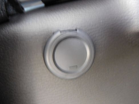 New 2025 Mitsubishi Outlander SEL image 46