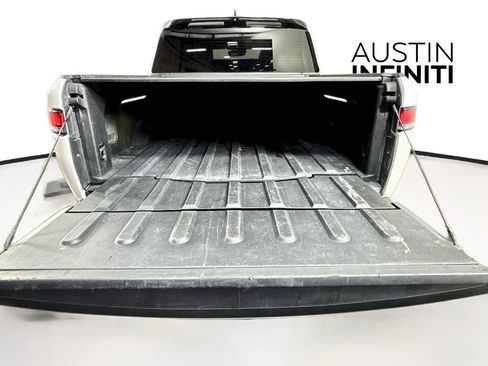 Used 2022 Rivian R1T Adventure AWD/4WD image 31