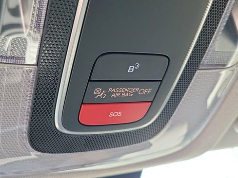 New 2026 Hyundai Kona SEL Sport FWD image 20