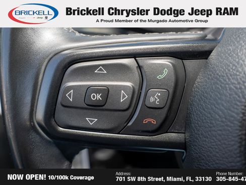 Used 2020 Jeep Wrangler Unlimited Sport S image 28