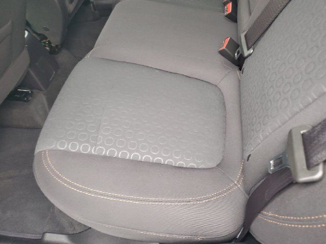 Used 2020 Chevrolet Trax LS w/ Tint and Cruise Package FWD image 14