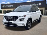 Certified 2024 Hyundai Venue Limited image 5
