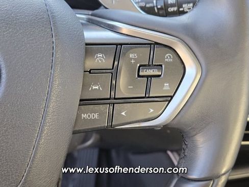 Certified 2023 Lexus RX 350 Premium w/ Cold Area Package FWD image 26