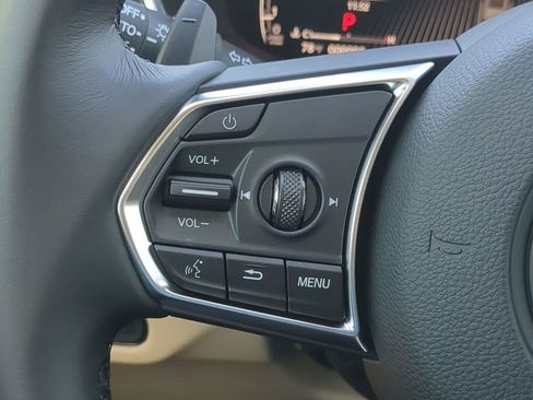 New 2026 Acura MDX w/ Technology Package image 26