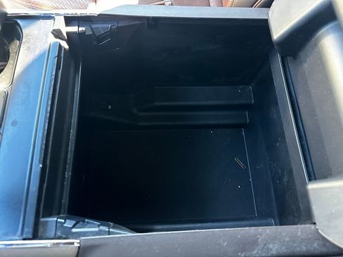 Used 2021 Ford F150 King Ranch w/ Equipment Group 601A High image 75