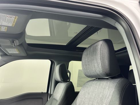 New 2026 Ford F250 XLT w/ Tremor Off-Road Package image 18