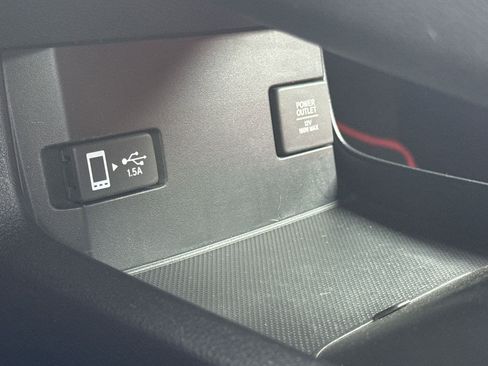 Certified 2021 Honda Civic Type R Limited image 31