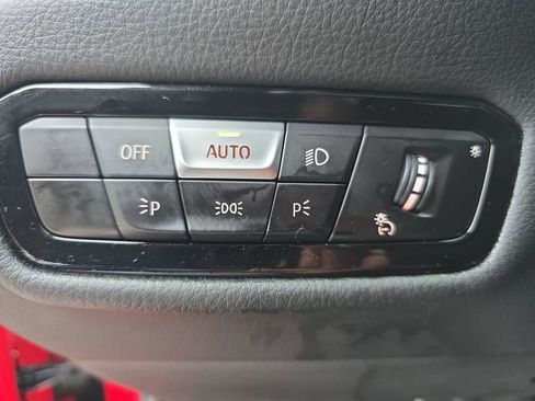 Certified 2024 Toyota Supra Premium image 21