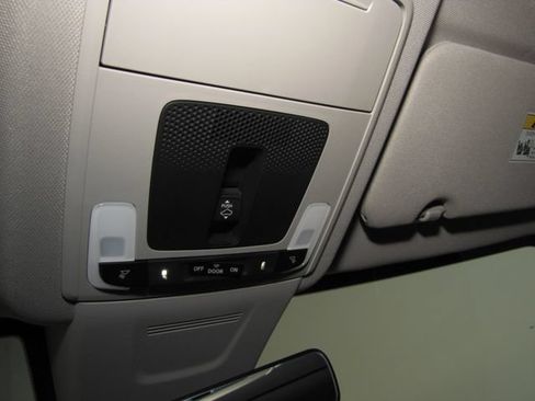 Certified 2024 Honda CR-V EX-L image 8