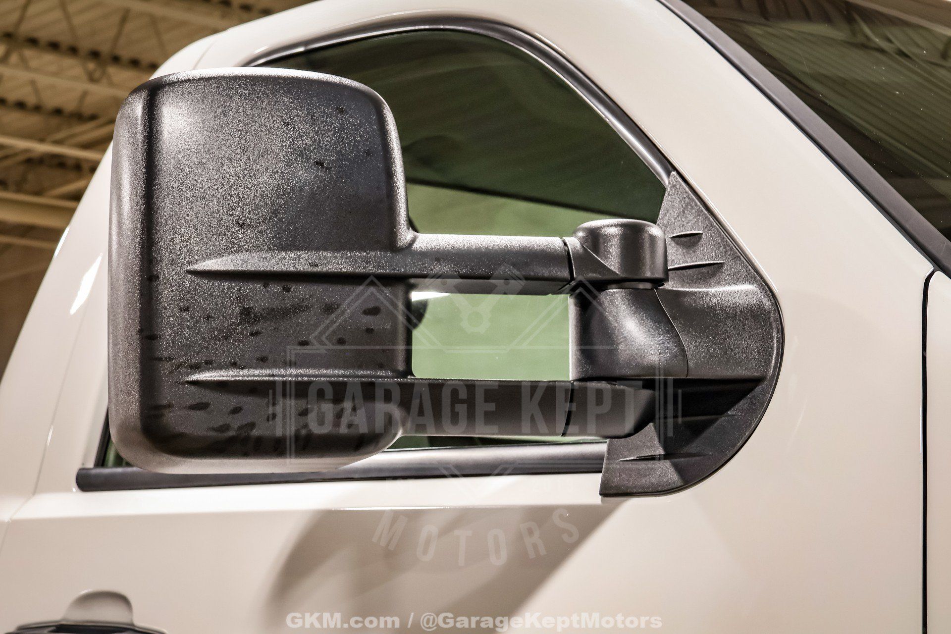 Used 2008 Chevrolet Silverado 3500 W/T AWD/4WD image 58