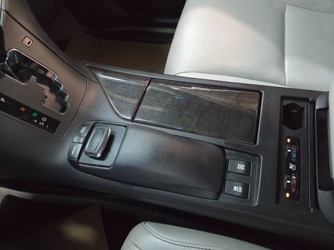 Used 2015 Lexus RX 350 AWD image 26