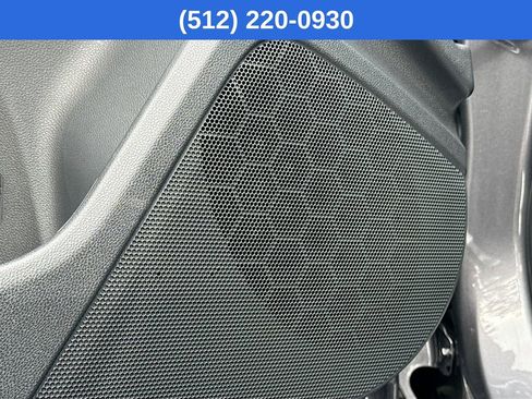 New 2026 Subaru Crosstrek 2.5i image 22