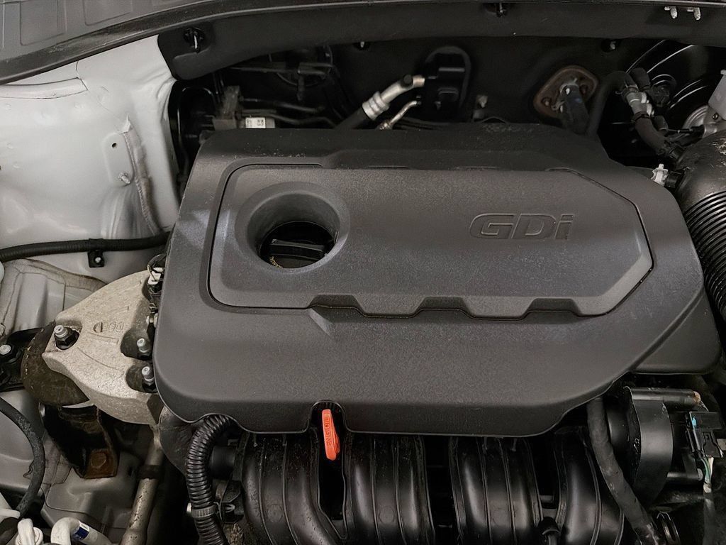Used 2019 Kia Sorento AWD image 40