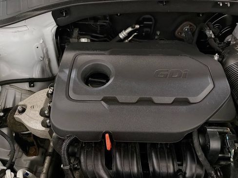 Used 2019 Kia Sorento AWD image 40
