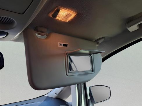 Used 2020 Ford EcoSport Titanium image 15