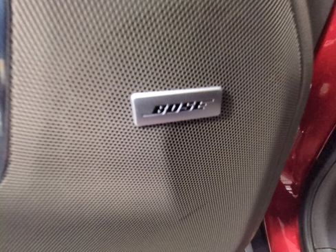 Used 2021 GMC Yukon SLT w/ SLT Luxury Plus Package image 13