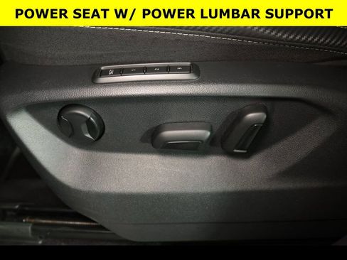 Used 2021 Volkswagen Atlas Cross Sport SEL image 7