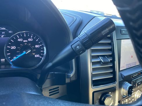 Used 2020 Ford F350 Platinum image 20