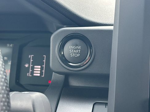 New 2025 Toyota Tacoma SR5 image 19