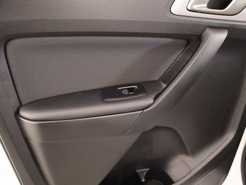 Used 2020 Ford Ranger XLT w/ Equipment Group 301A Mid image 15