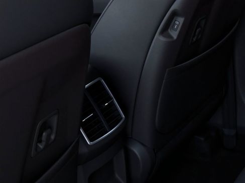 New 2026 Kia Sportage EX image 26