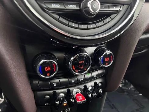 Used 2015 MINI Cooper 2-Door Hardtop FWD image 12