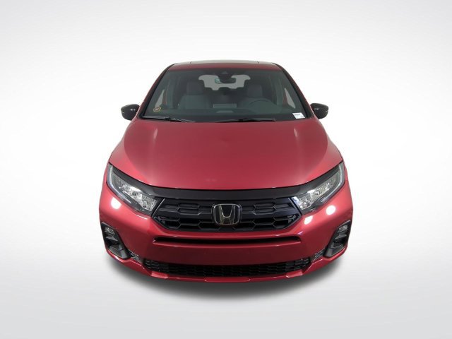 New 2026 Honda Odyssey Sport-L image 15