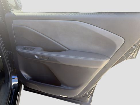 Used 2024 Lexus TX 350 FWD w/ Technology Package image 31