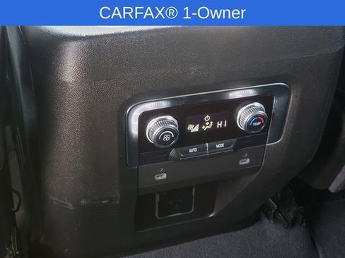 Certified 2024 GMC Yukon SLT image 34