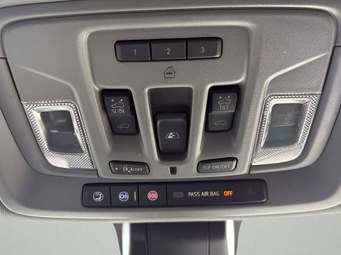 Used 2020 GMC Sierra 1500 Denali w/ Denali Premium Package image 39