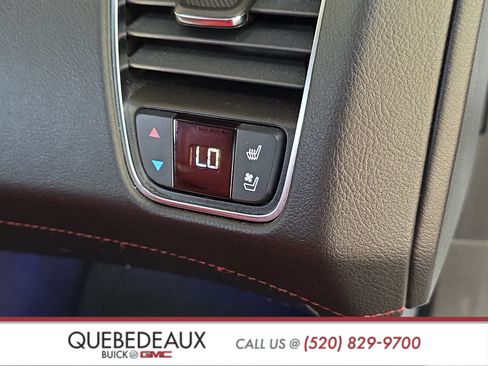 Used 2016 Chevrolet Corvette Stingray Coupe w/ 2LT Preferred Equipment Group RWD image 29