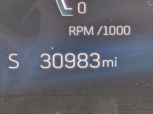 Used 2025 Cadillac CT5 Premium Luxury w/ Sun And Sound Package image 28