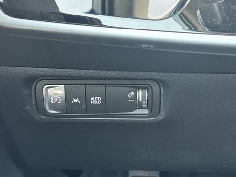 New 2026 Honda Prologue Touring image 32