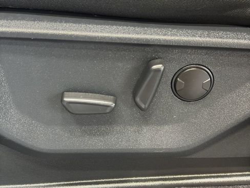 Used 2023 Ford F150 XLT w/ Equipment Group 302A High image 19