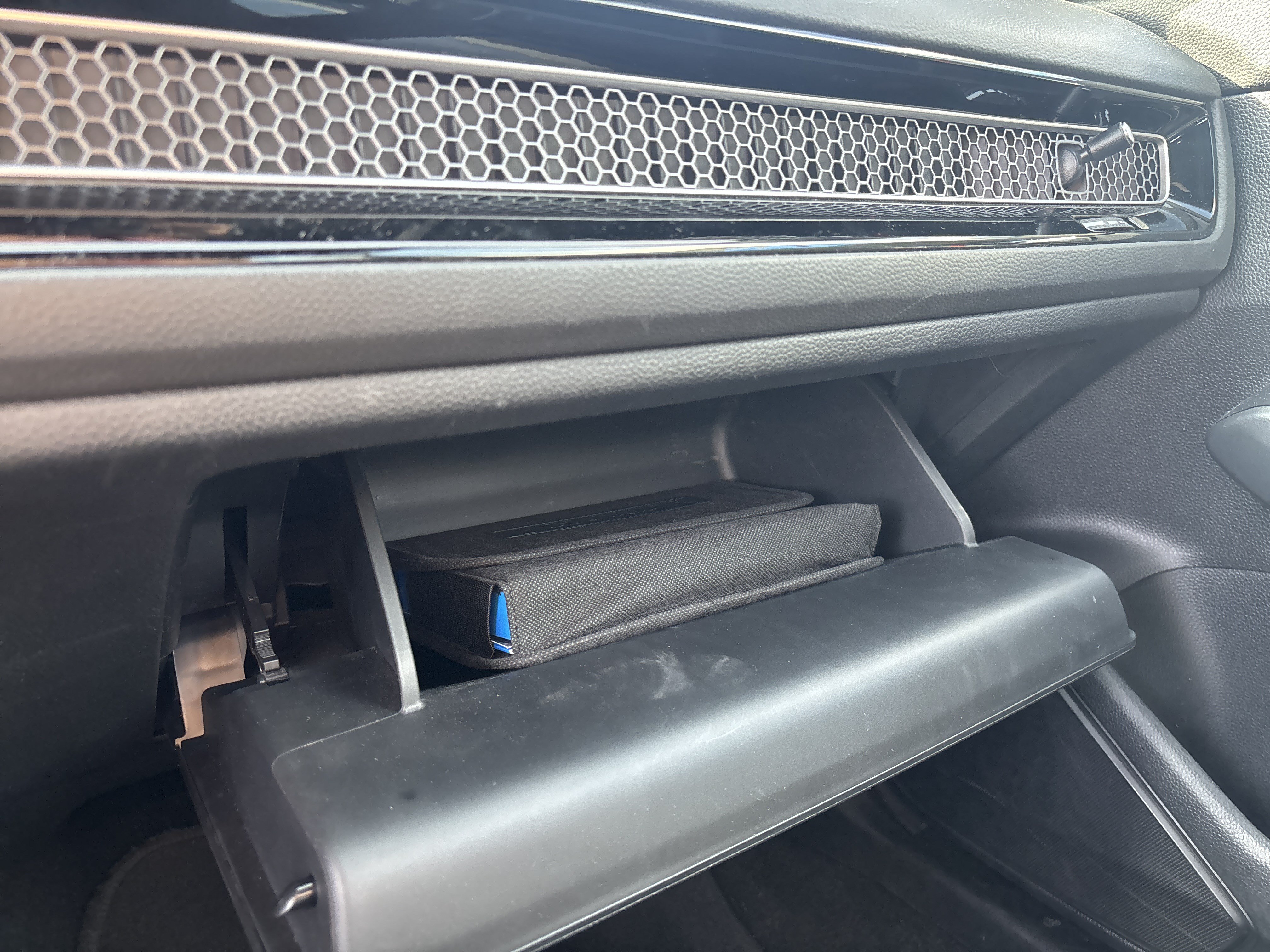 Used 2024 Honda Civic Sport image 26