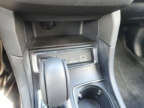 Certified 2024 Subaru Ascent Onyx Edition image 34