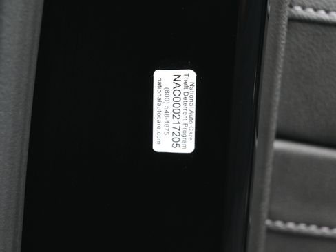 Used 2022 GMC Sierra 1500 SLT w/ SLT Premium Plus Package image 46