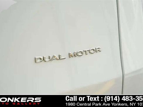 Used 2026 Tesla Model Y Long Range image 59