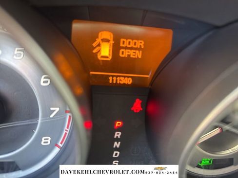 Used 2013 Acura MDX image 39