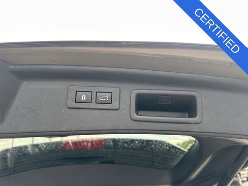 Certified 2024 Subaru Forester Premium AWD/4WD image 33