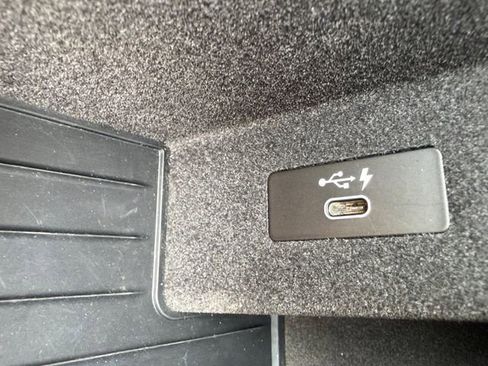 Used 2022 BMW M5 w/ Competition Package AWD/4WD image 6