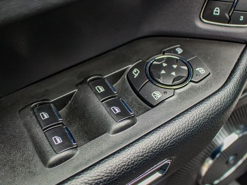 Used 2021 Ford Expedition Limited image 14