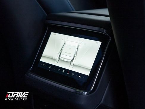 Used 2021 Tesla Model S Plaid image 20
