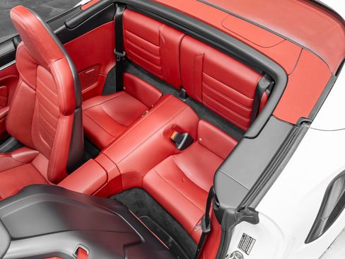 Used 2021 Porsche 911 Turbo S image 32