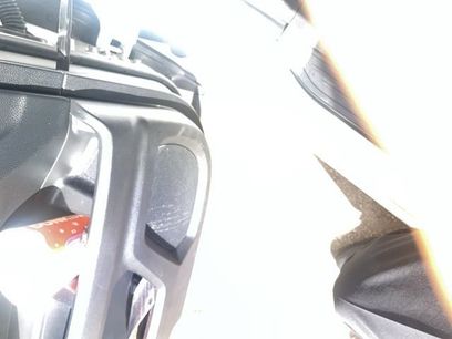 Used 2023 Honda Odyssey Touring