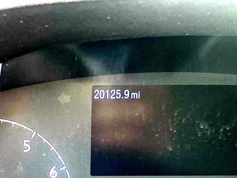 Used 2023 Ford Transit 250 Low Roof w/ Exterior Upgrade Package image 40