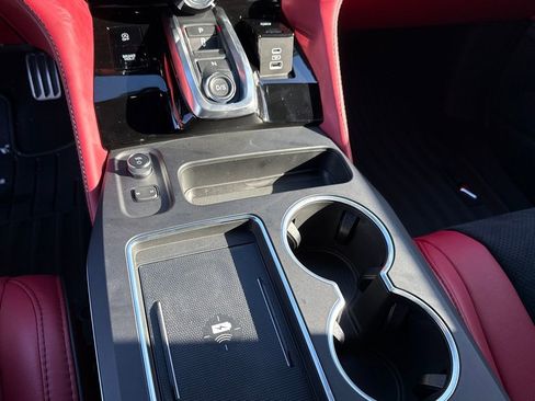 Certified 2025 Acura MDX A-Spec image 26