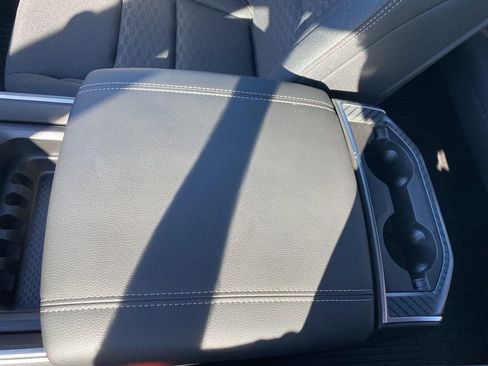 New 2026 RAM 1500 Lone Star image 32