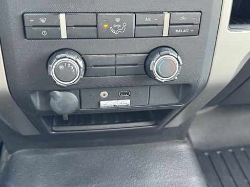 Used 2014 Ford F150 XLT w/ Trailer Tow Package image 14